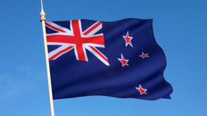 RBNZ might hold rates unchanged while institutions short on NZD