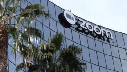 Zoom Soars Above Expectations, Trading Higher in 3Q Triumph